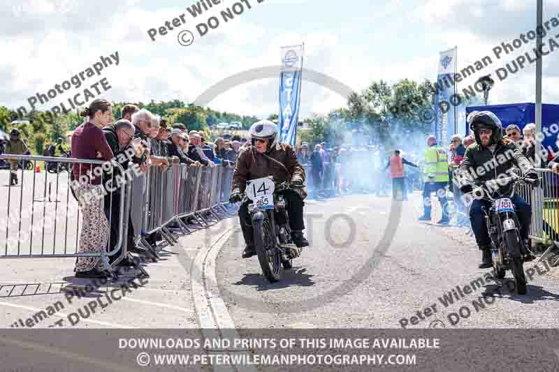 Vintage motorcycle club;eventdigitalimages;no limits trackdays;peter wileman photography;vintage motocycles;vmcc banbury run photographs